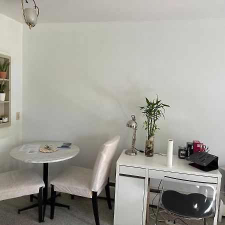 Tranquil Stay For Your Getaway! Vancouver Bagian luar foto